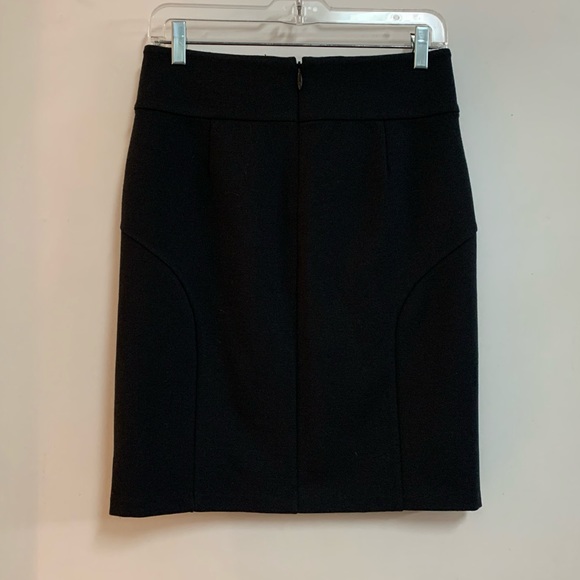 Juicy Couture Pencil skirt - Picture 6 of 9